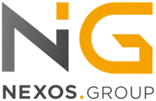 NEXOS.Group
